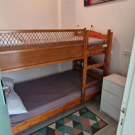 Studio 30M Plage - Marina 5 - 31 Allee Des Pinons - 1-1 Saint-Jean-de-Monts Bagian luar foto